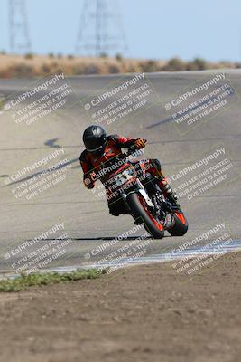 media/Aug-12-2023-CRA (Sat) [[cef4f9ffb2]]/Race/Race 3/Race 3 (Outside Grapevine)/